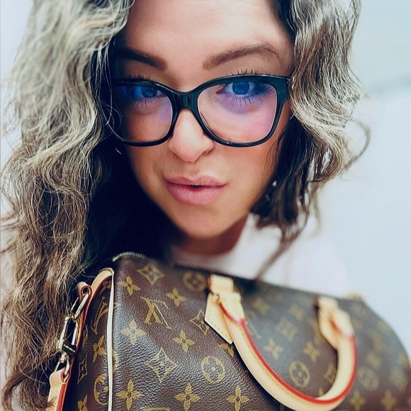 misskocijancic